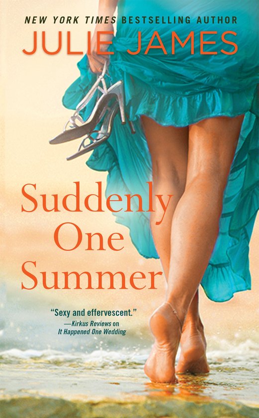 An FBI/US Attorney Novel - Suddenly One Summer