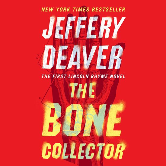 The Bone Collector