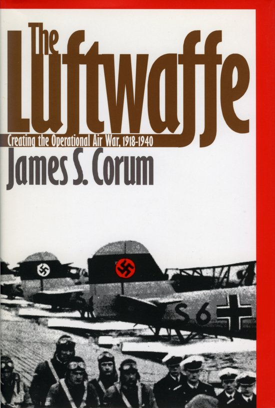 Luftwaffe