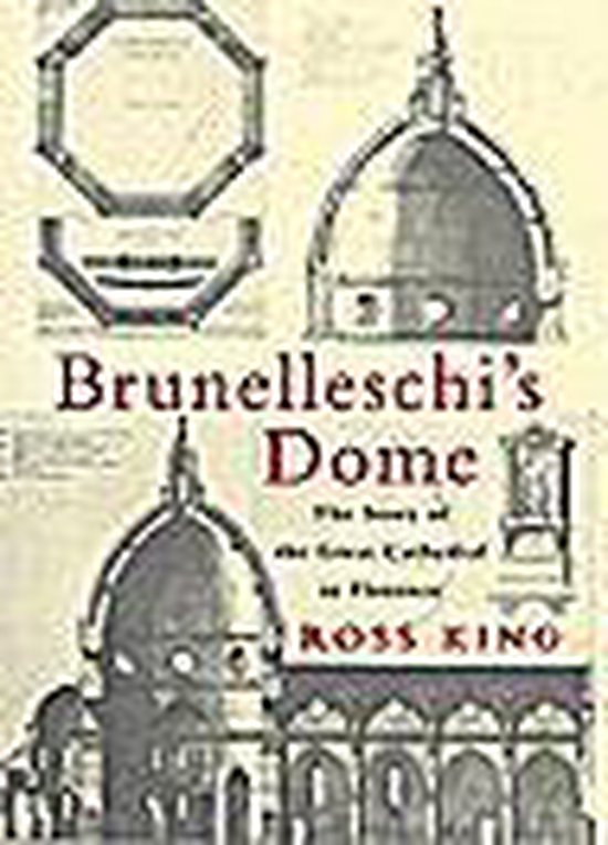 Brunelleschi's Dome