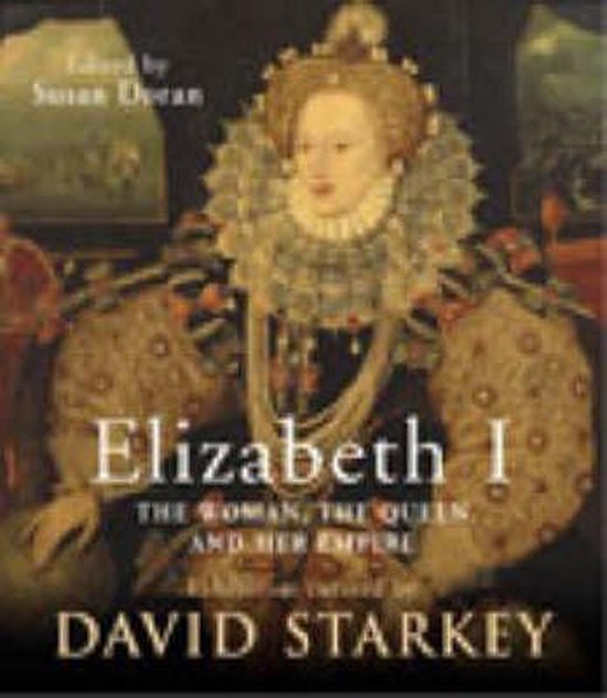 Elizabeth I