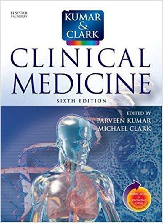 Clinical Medicine