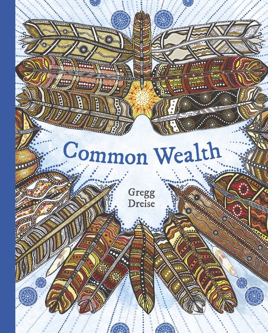 Common Wealth