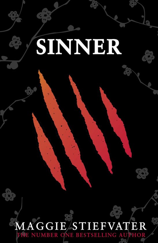 Sinner