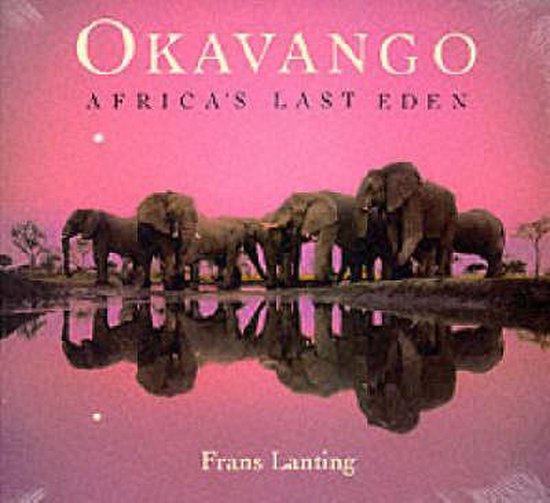 Okavango