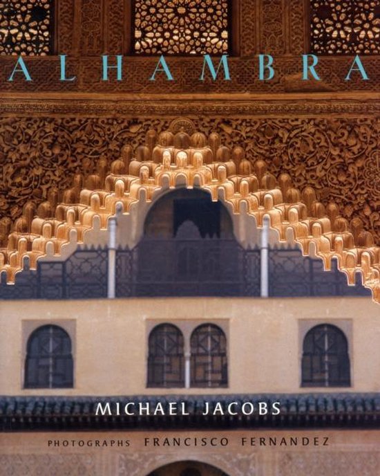 Alhambra