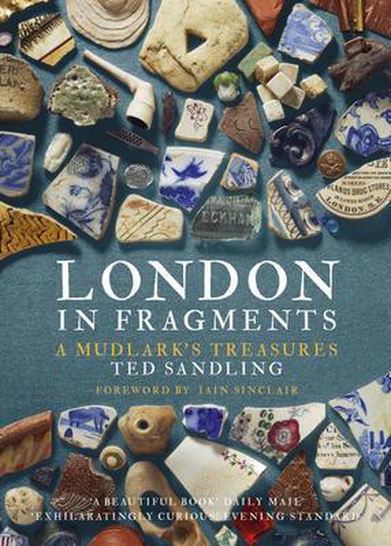 London in Fragments