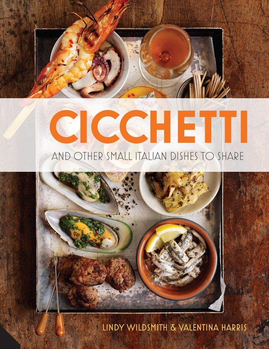 Cicchetti