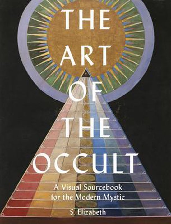 The Art of the Occult