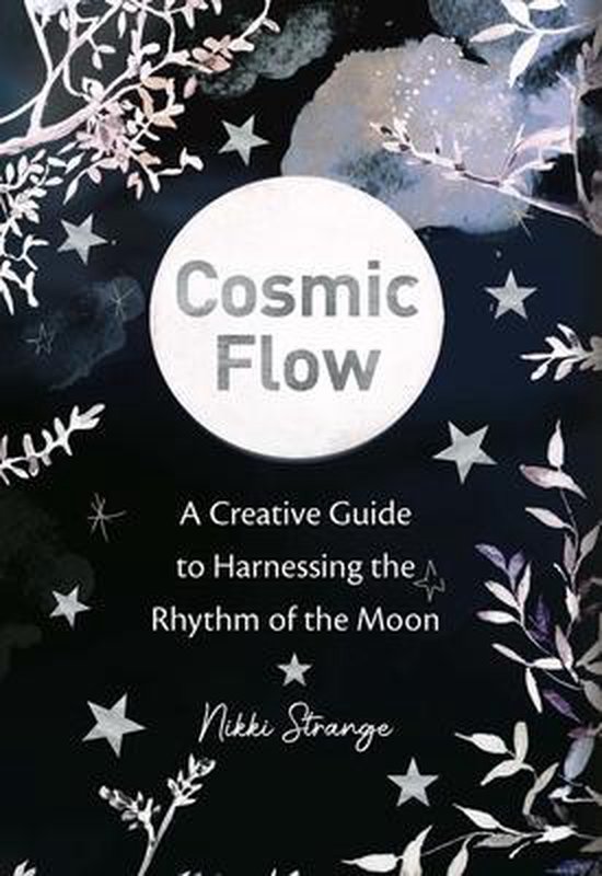 Cosmic Flow