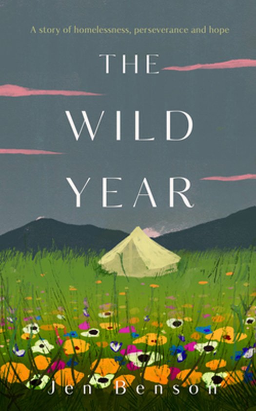 The Wild Year