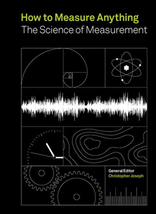 How to Measure Anything