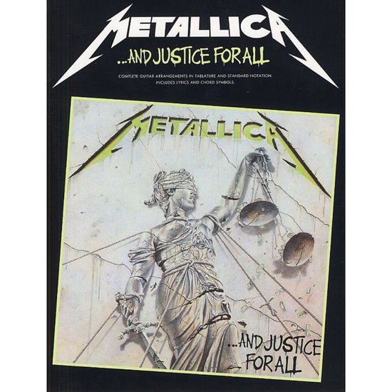 Metallica