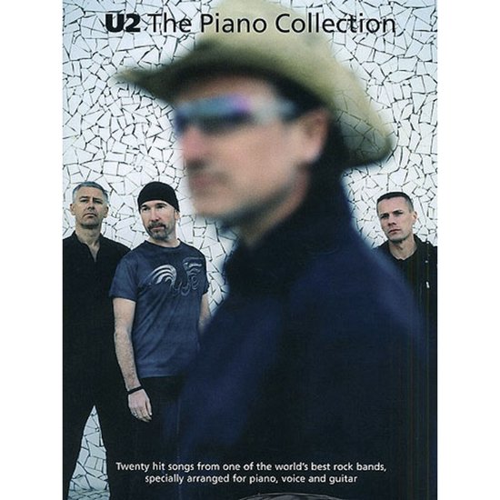 U2