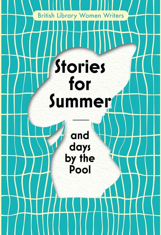 Stories for Summer