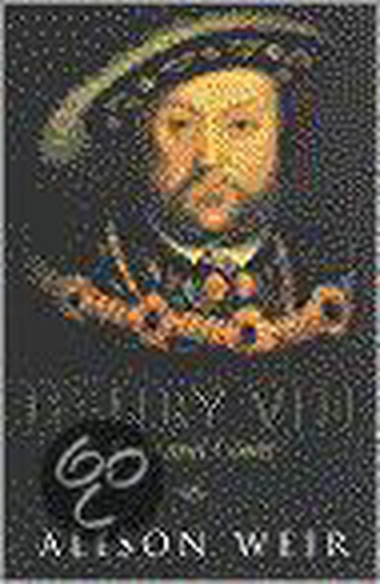 Henry VIII