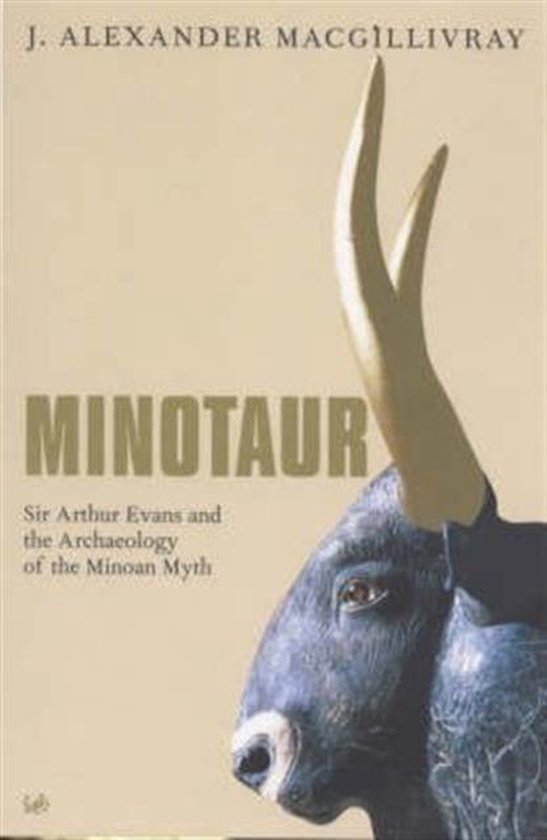 Minotaur