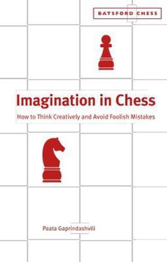 Imagination in Chess