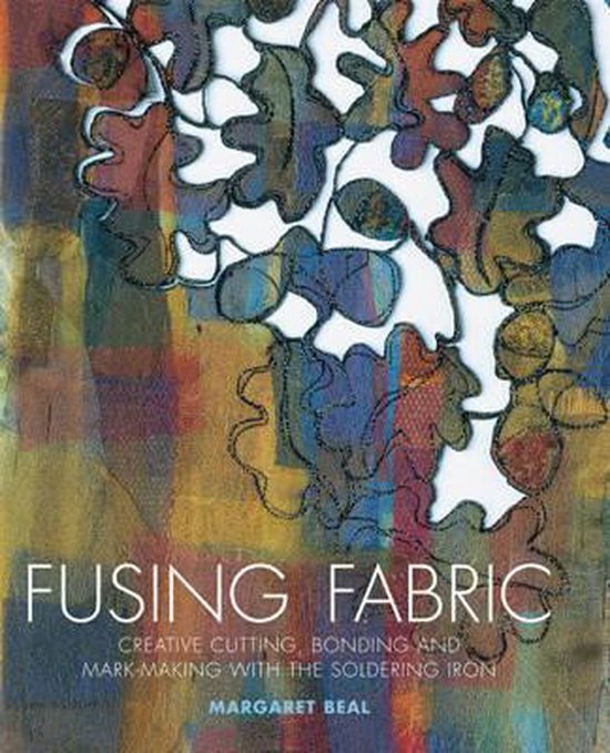 Fusing Fabric