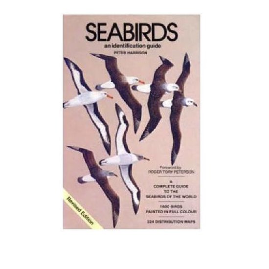 Seabirds