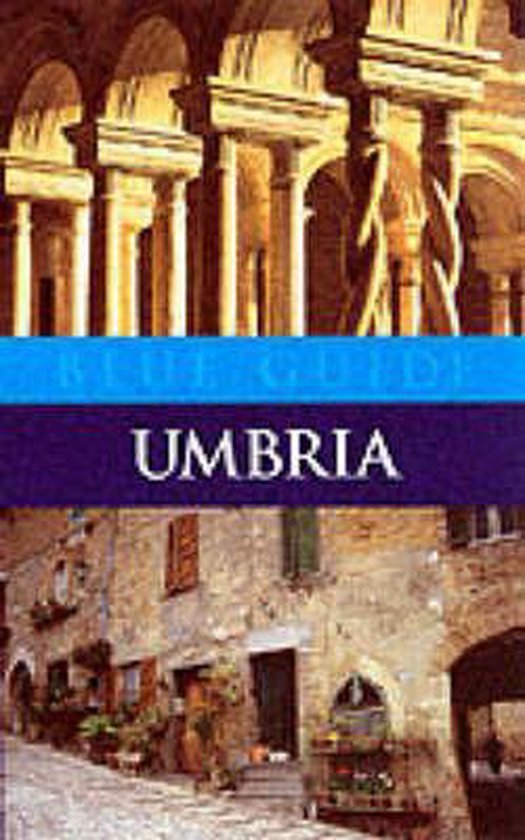 Umbria