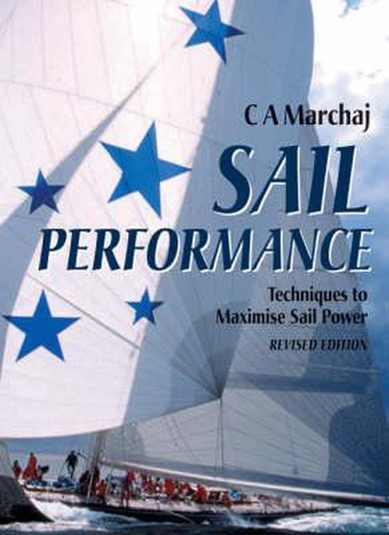 Sail Performance