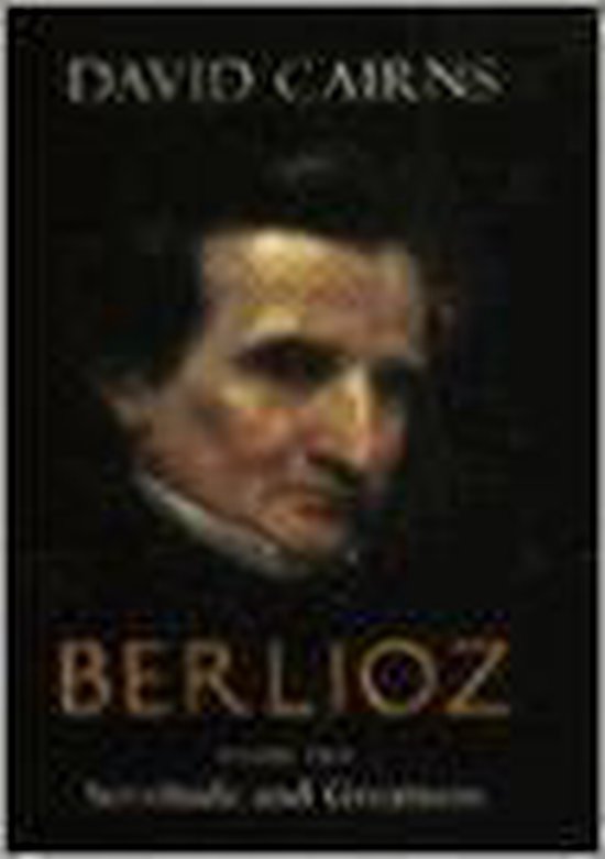 Berlioz