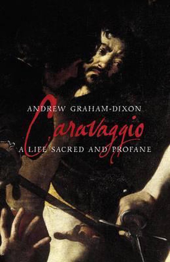 Caravaggio