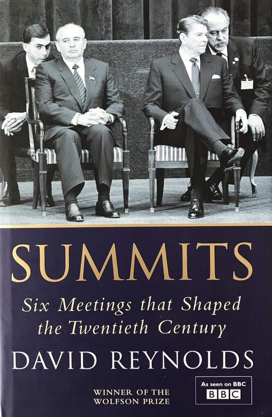 Summits