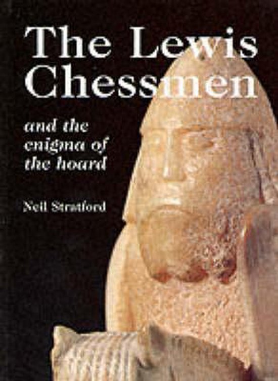 The Lewis Chessmen