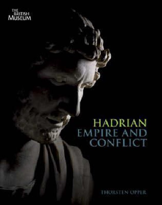 Hadrian