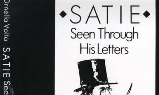 Satie