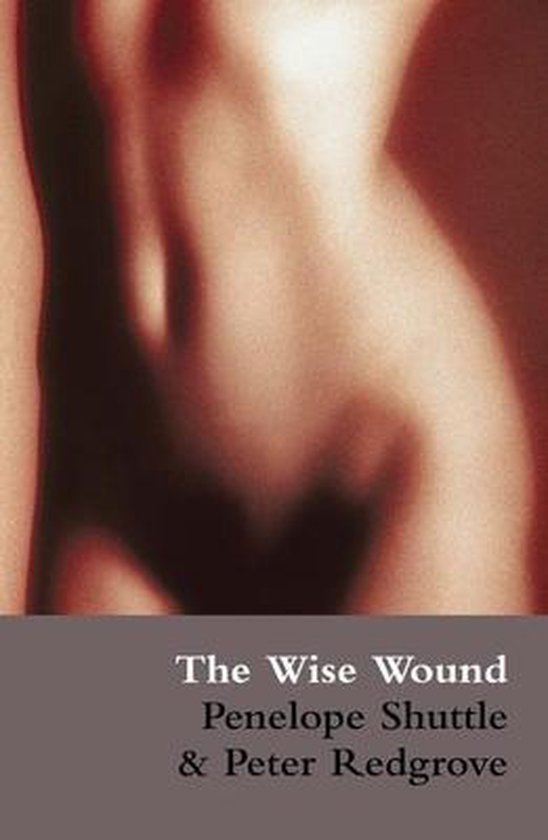 Wise Wound