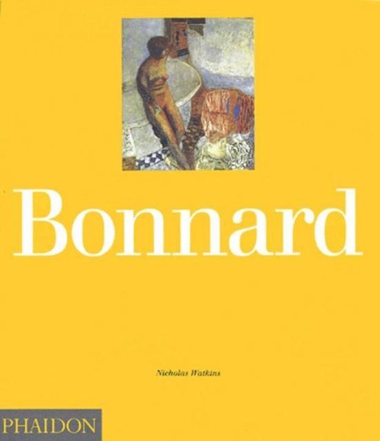 Bonnard