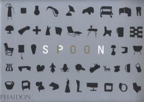 Spoon