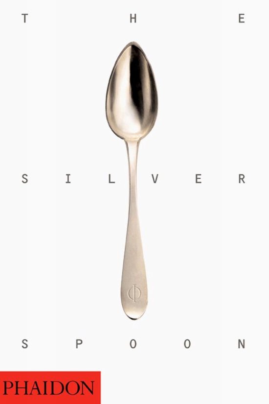 Silver Spoon