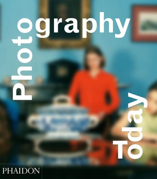 Photographytoday