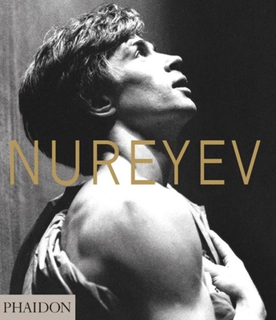 Nureyev