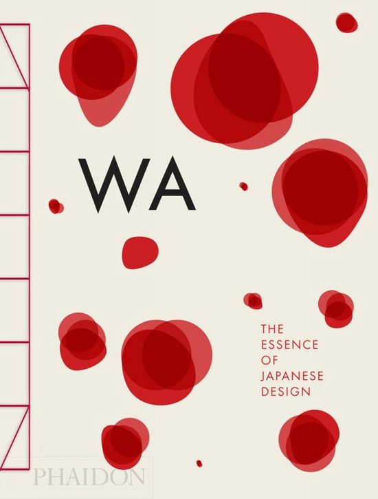 Wa Essence Of Japanese Design