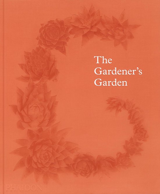 The Gardener's Garden