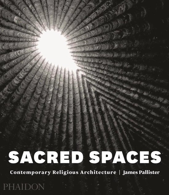 Sacred Spaces Religious Architecture