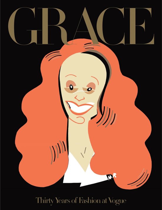 Grace