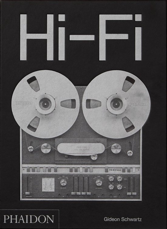 Hi-Fi