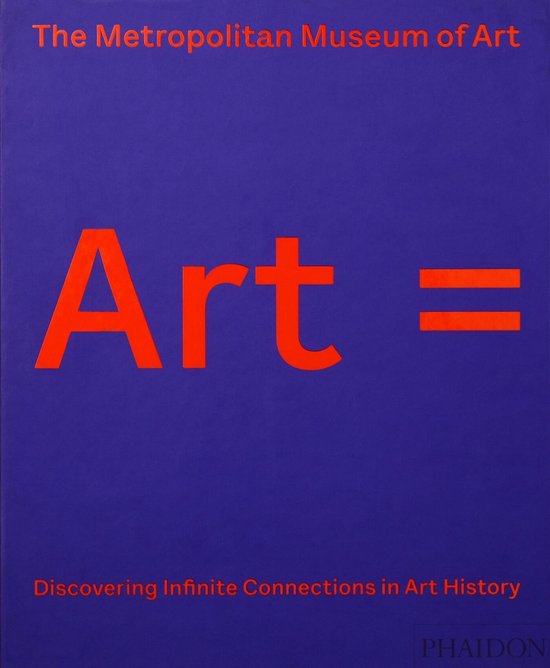 Art =