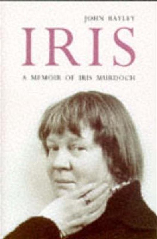 Iris