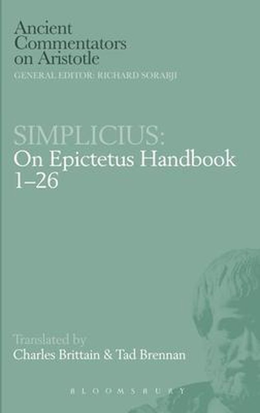 Simplicius