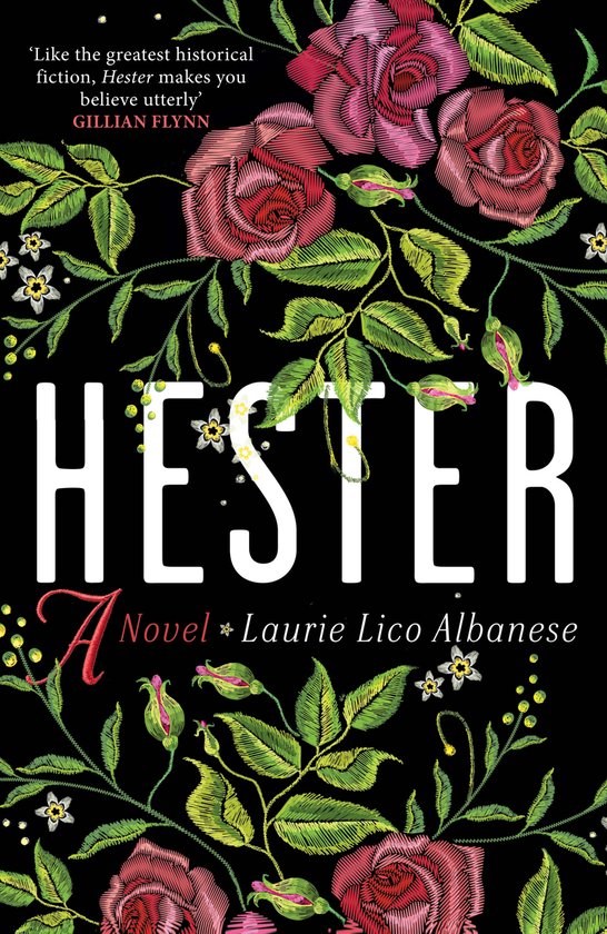 Hester