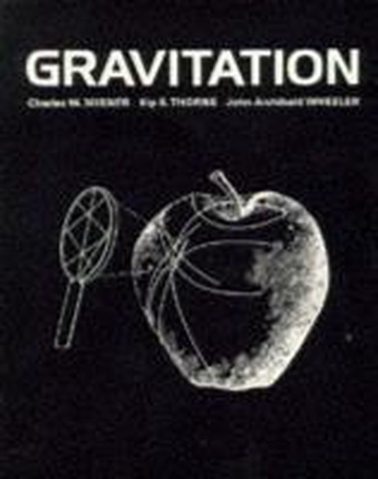 Gravitation