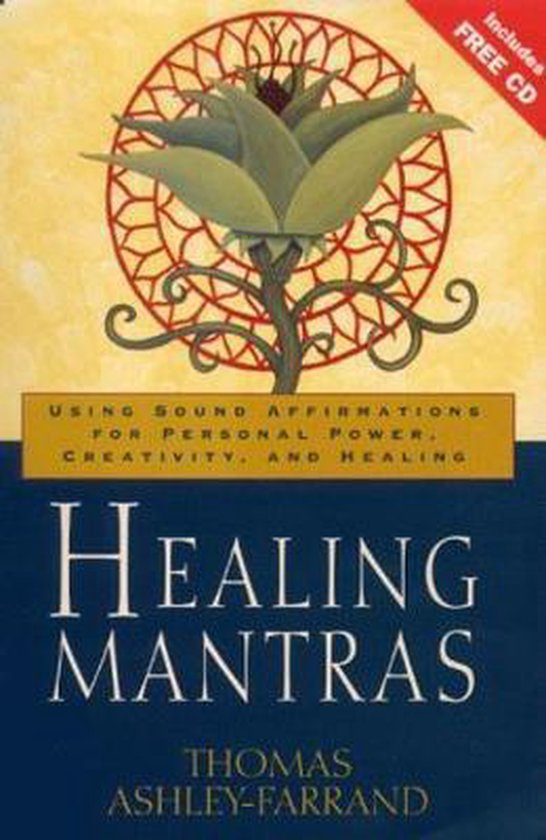 Healing Mantras