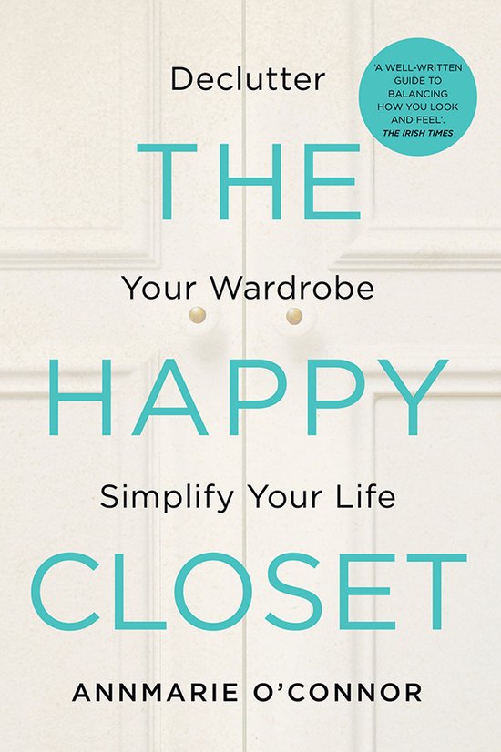 The Happy Closet